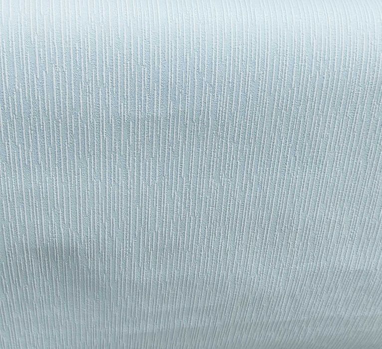 Обои виниловые метровые