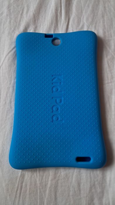 Husa tableta kidpad kid pad