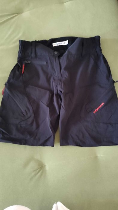 Stromberg туристически панталон