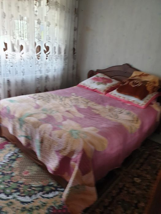 Сдается квартира - 200 000/мес