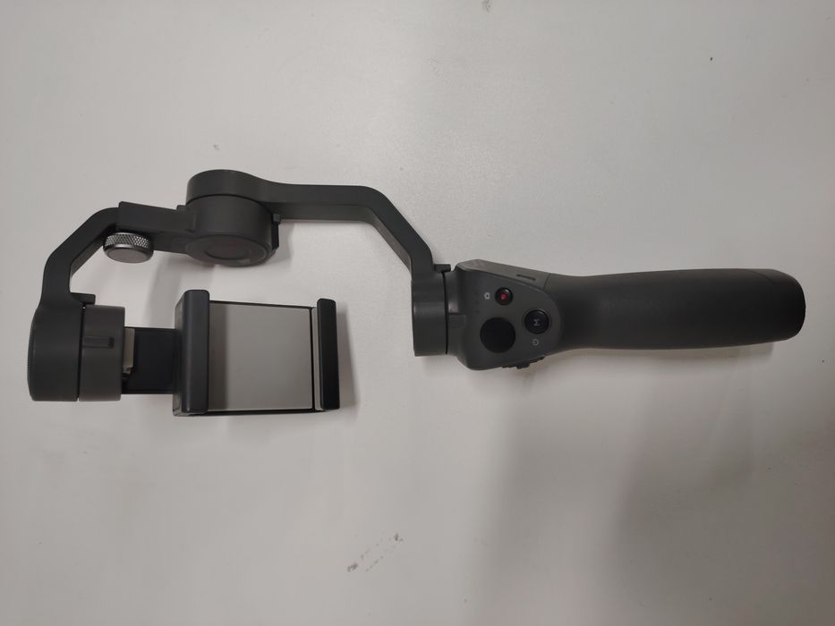 De vânzare Dji Osmo Mobile 2.