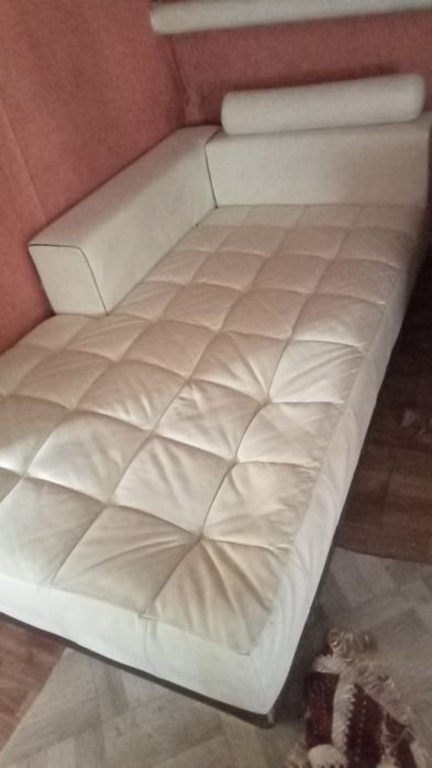 Продам диван доставка