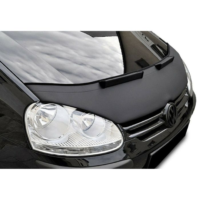 Калъф за преден капак VW Golf V 2003-2008