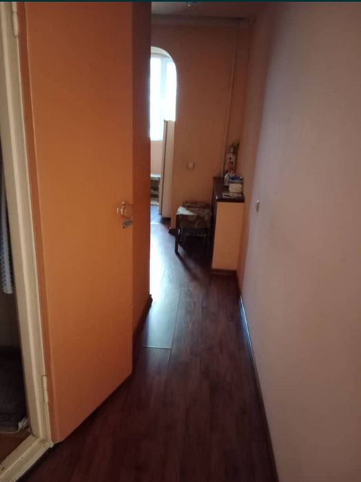 ×Чиланзар 5, 1/5/5 ‼️Метро Новза, Балкон 2×6, 40м²‼️Продаётся кв