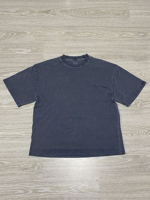 Продам футболки