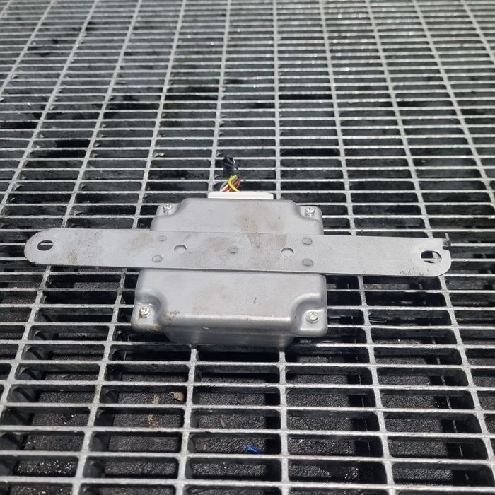 Modul Suzuki SX4 S - Cross II 2013 - 2016 (1410) 3888561M00