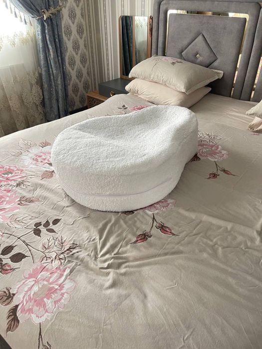 matras ishlab chqaramiz xar-xil turda 1-chi kolmiz sifatliy-kofolatliy