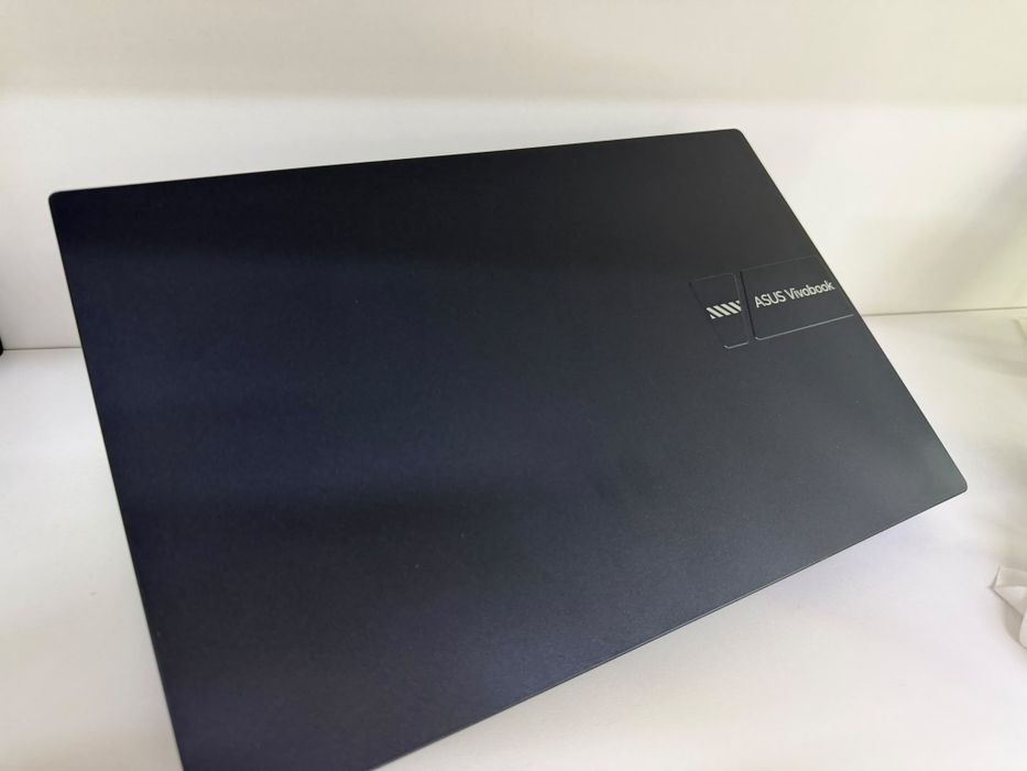 Laptop Asus Vivobook