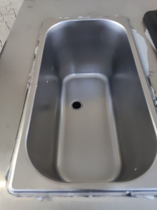 Продается мороженое аппарат Jambo