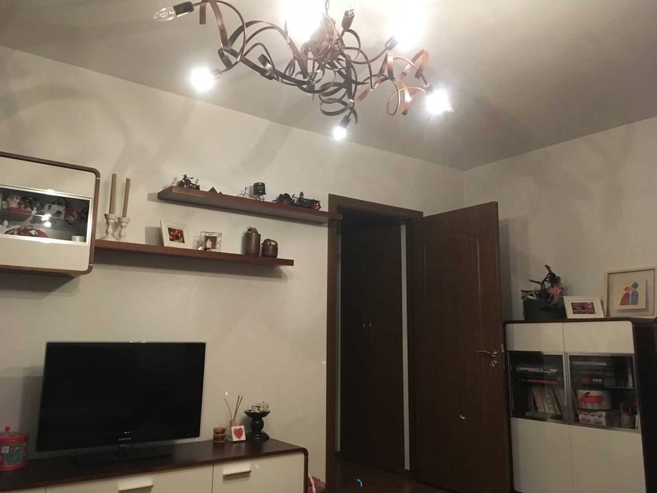 Apartament 2 camere Iancului/Elev Ștefănescu
