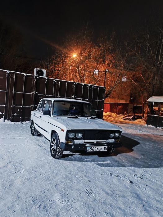 Продам ваз 21065