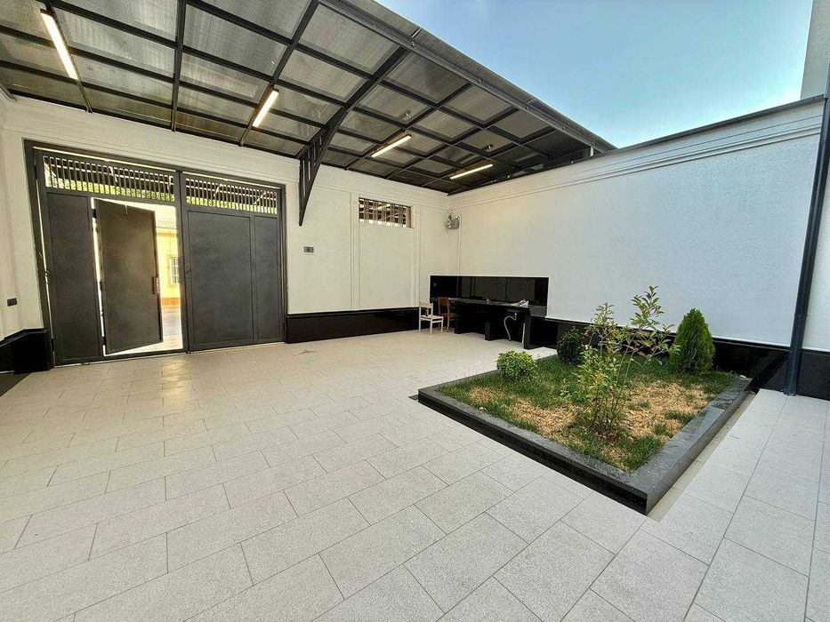 №РD-0919 - Новый дом. Одна остановка от ЭКО-базар! Отличная локация.