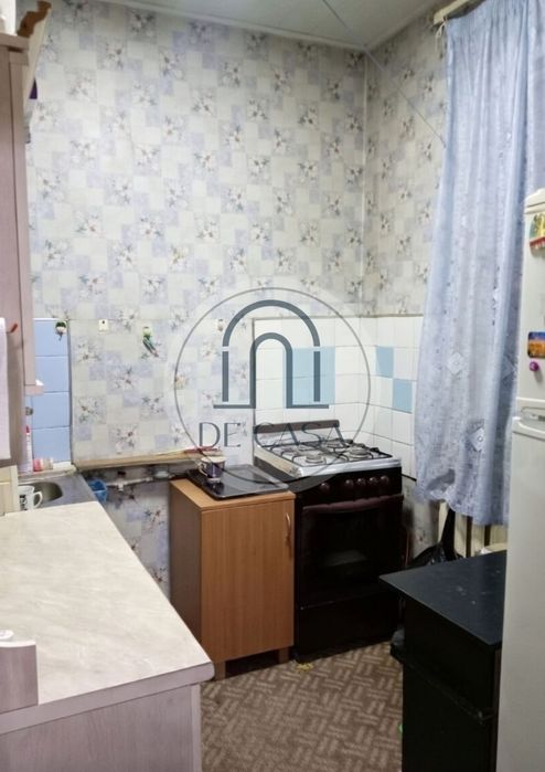 Продается 3 комнатная квартира