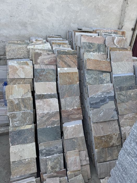 Mramor Marmar Korka tosh arzon sotiladi