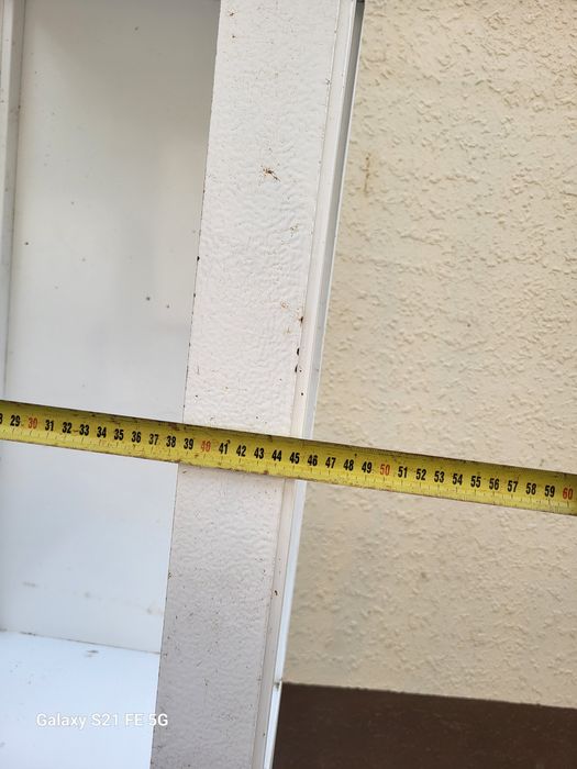 Qafas Qushlar uchun Temirdan