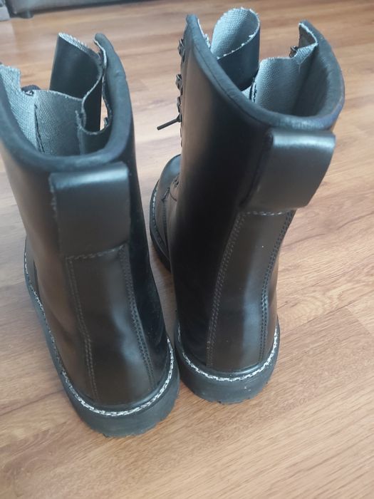 Ghete dama marimea 39