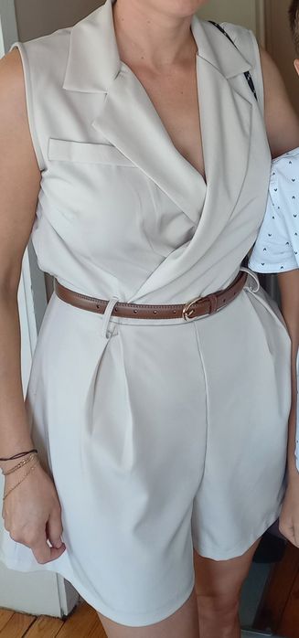 Дамски гащеризон