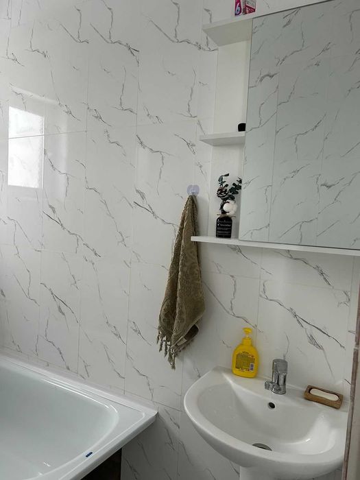 Продам дом в с. Алтын Дала