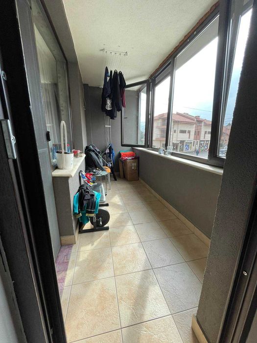 Продава се Тристаен апартамент в София, Горубляне - 130 кв.м за 2731 €/кв.м - Снимка #5