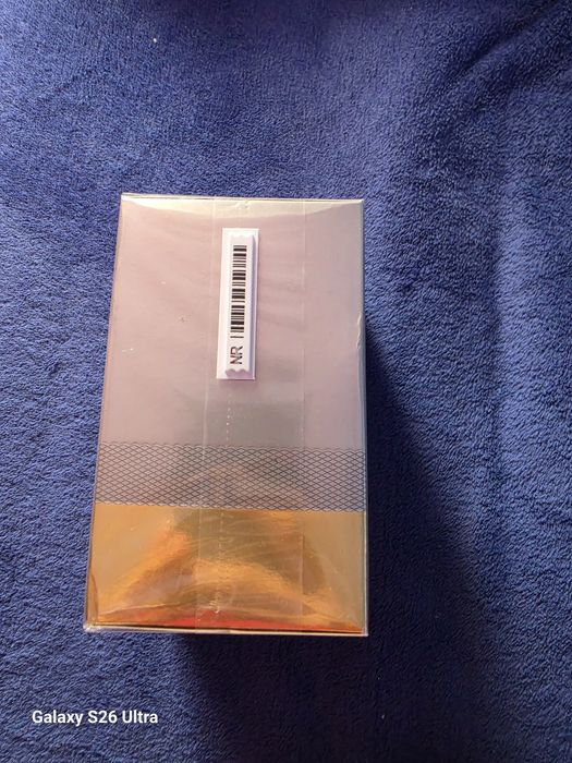 Vand parfum azzaro wanted