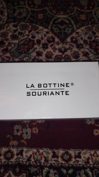 Pantofi baiat piele marimea 32