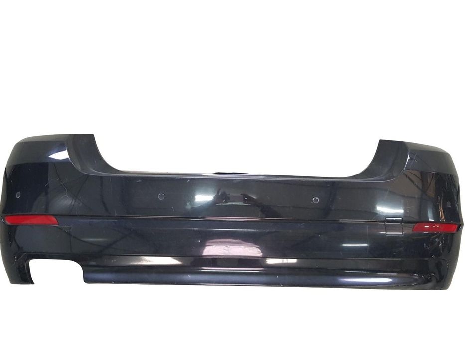 Bara Spate Bmw 5 F10 2009 - 2016