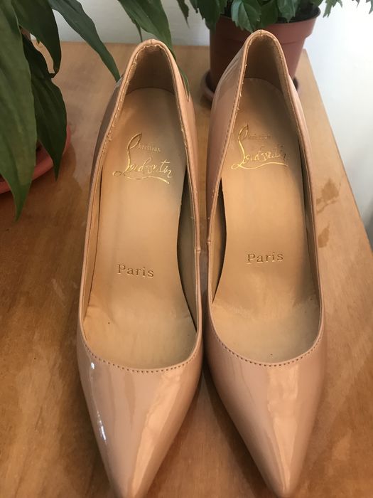 Туфли женские новые