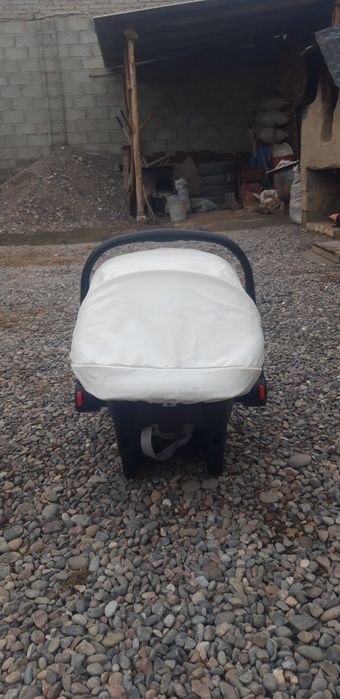 Bolalar Afto urundiq sifatlik sotiladi