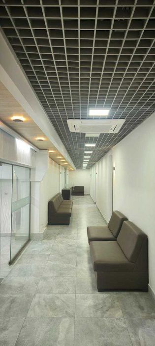 Паркентский.Сдам в аренду или продам  обьект 450кв.м. под Ваш бизнес.