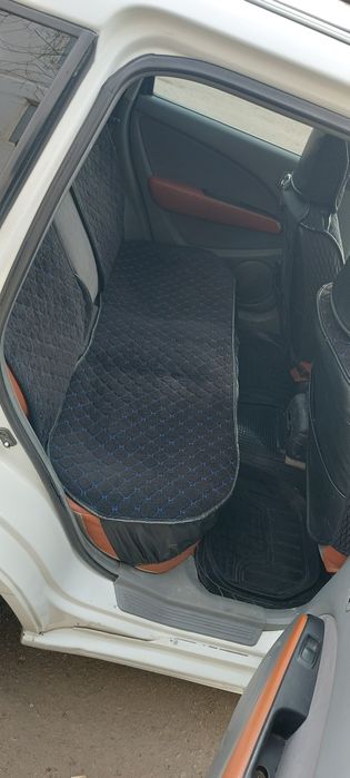 Продам автомобиль