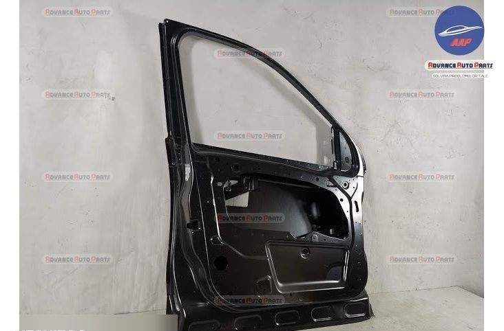 Usa Stanga Fata originala Land Rover  Discovery Sport  1 [2014 - 2020]