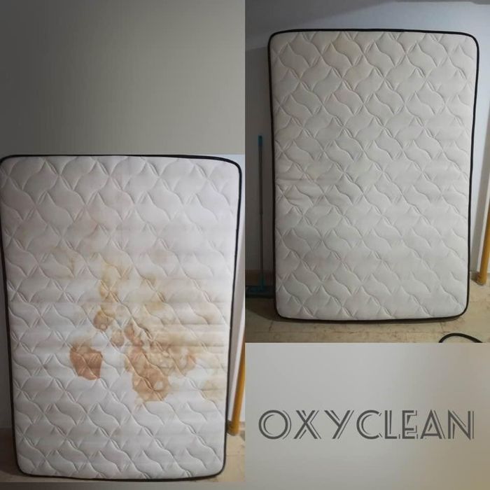 Spalare/Curatare/igienizare cu injectie-extractie Ecologica