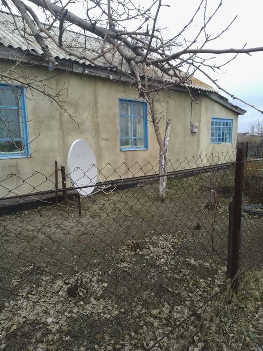 Продам дом в Алтынды