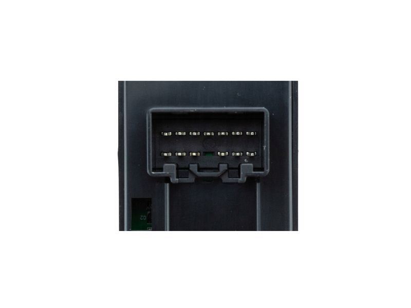 Бутон за ел стъкла за Mazda 5 CR