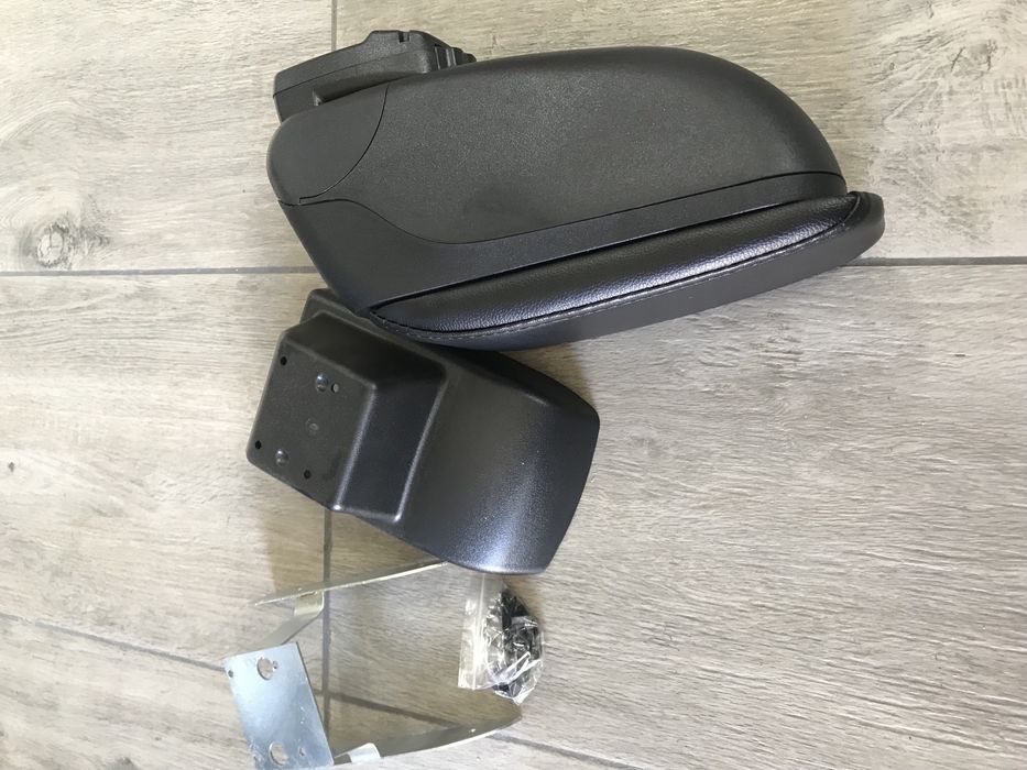 Cotieră Duster 2