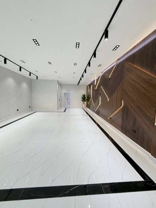 Аренда под Офис Ориентир Метро Новза 100м2 2300 USD