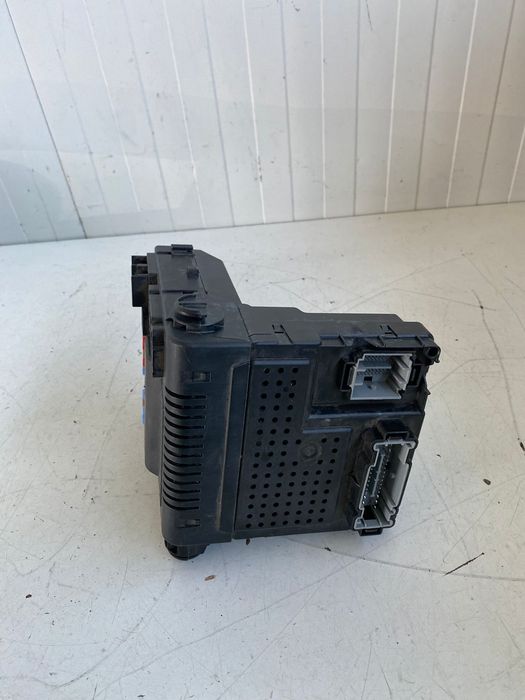 CEM H VOLVO S60 XC90 2005-2014 31282455