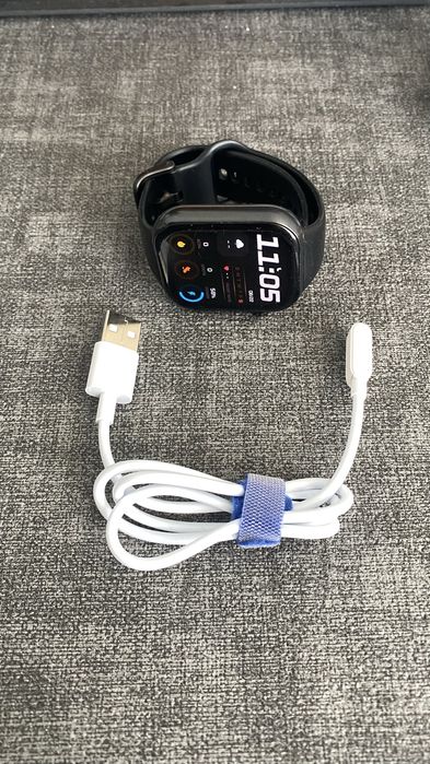 Часы Honor choice 2i
