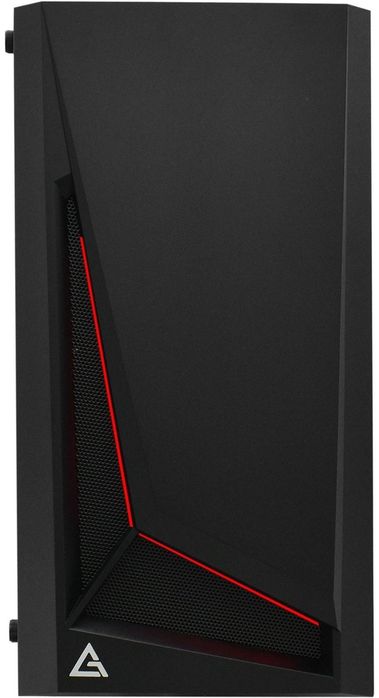 Персональный компьютер