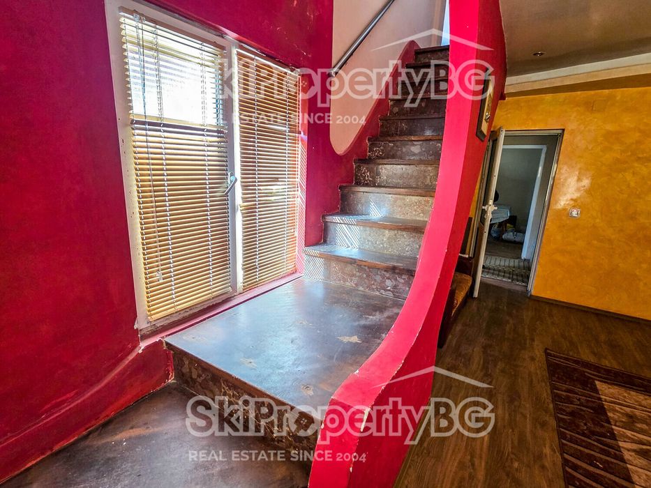 Продава се Къща в с. Рельово, Област София-област - 183 кв.м за 400 €/кв.м - Снимка #7