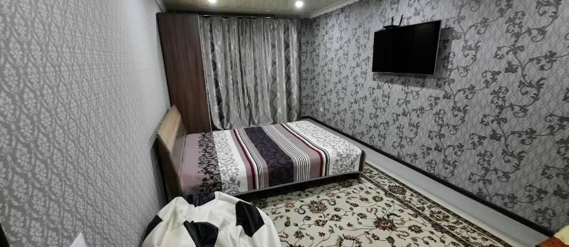 КРУГЛОСУТОЧНО квартиры, посуточные