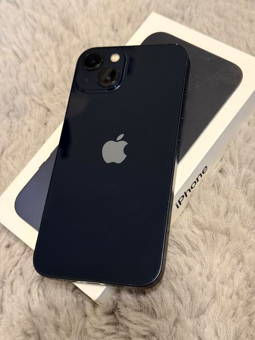 Iphone 13 128GB