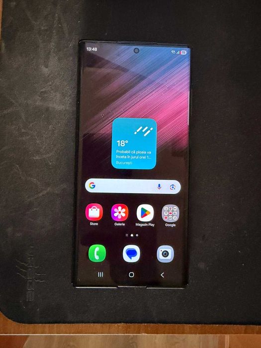 Samsung S22 Ultra 256GB
