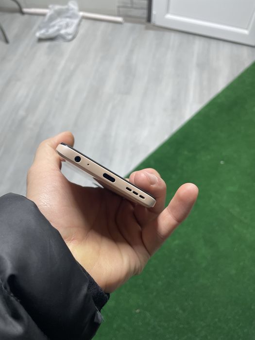 Motorola g32 256gb/8gb ram