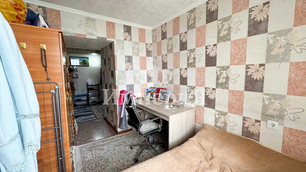 Продам 3-х Самал Ольга Империя