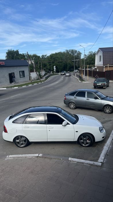 Продам торусы 16 графит