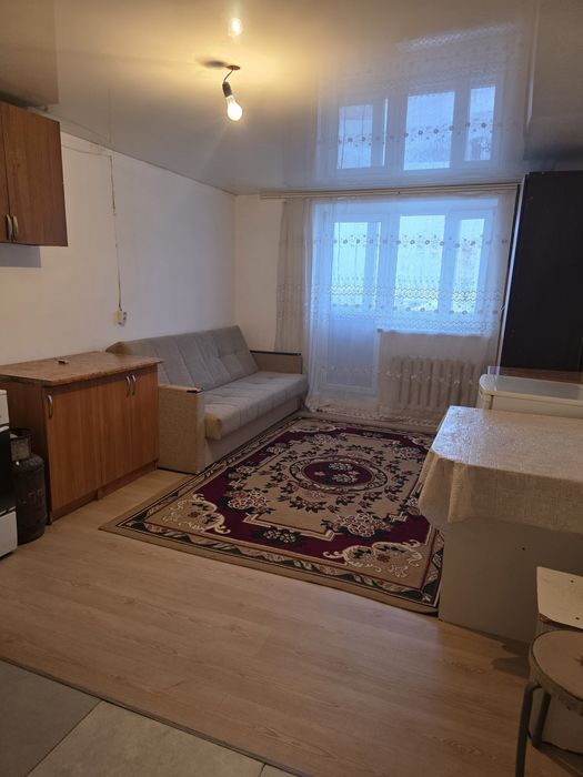 Сдаю комнату в общежитие