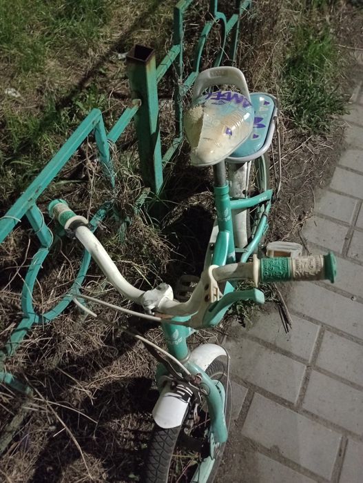 Продам.                  .