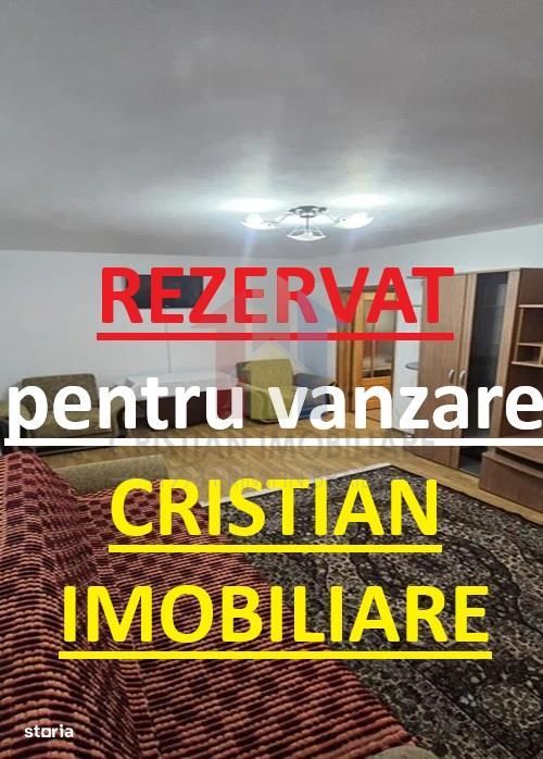 Ap 2 cam Piata Mare , conf 1, et 3. mobilat si utilat