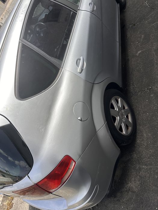 Se vinde Seat Leon Xl